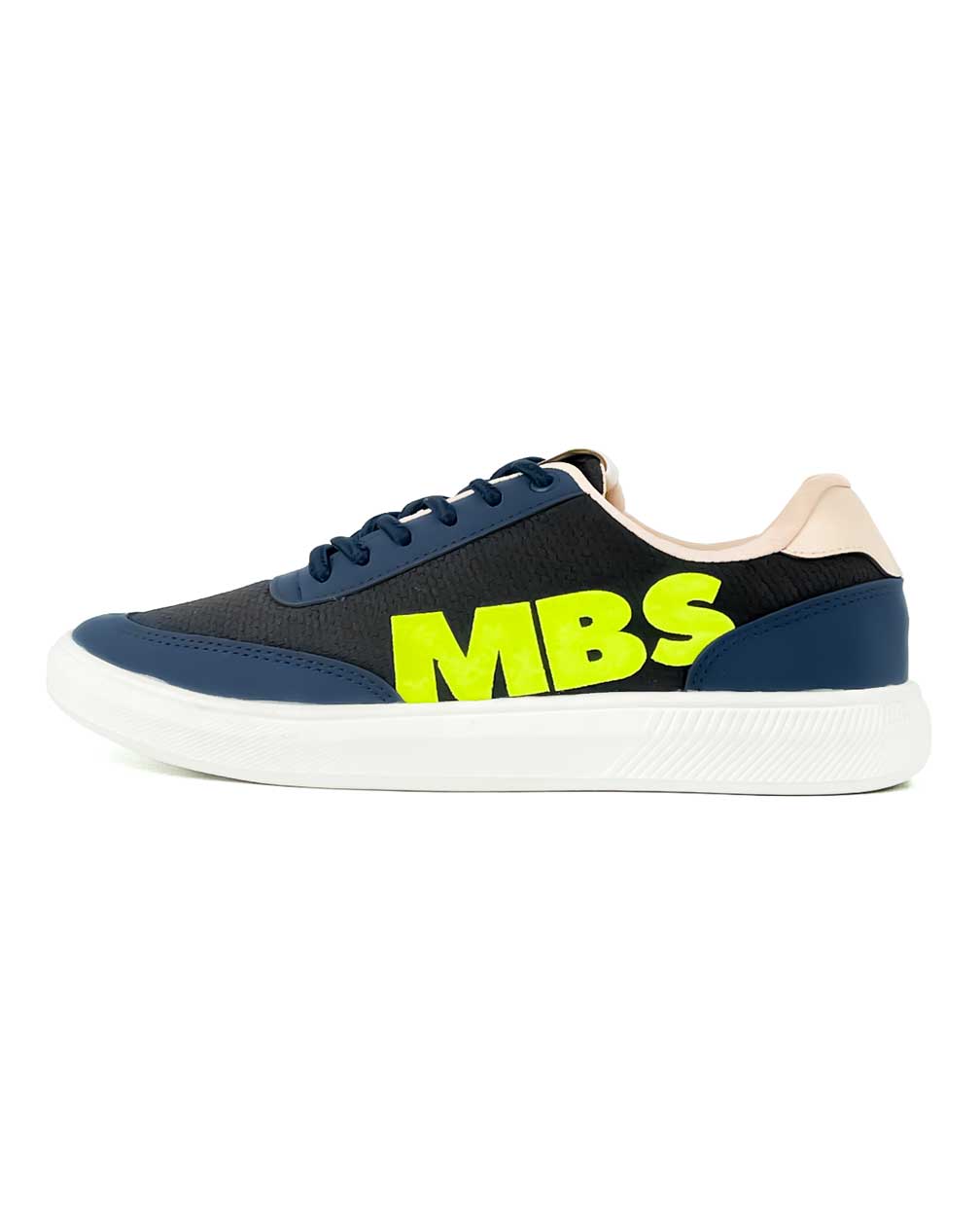 MBStyle® 2023 - Sneakers Ultra Confortables