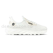 Cargar imagen en el visor de la galería, Nuevas Tendencias 2025® – Sneakers Ultra Confortables para un Estilo Moderno y Dinámico
