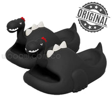 Cargar imagen en el visor de la galería, Dino Slippers® Originales - Sandalias ultra confortables
