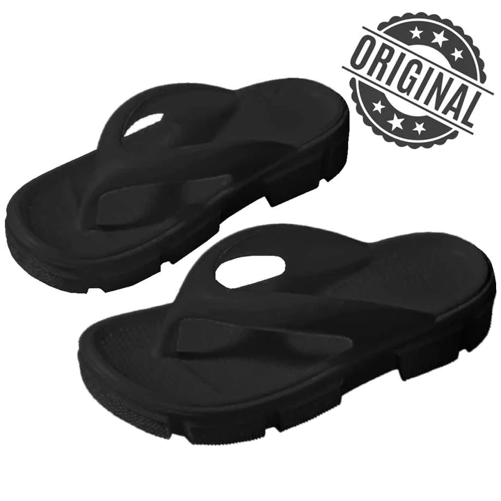 Trendy Slippers® Originales - Sandalias Ultra Suaves