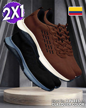 Cargar imagen en el visor de la galería, 2.0 SportPlus - Lleva 1 Par y de regalo llevas 1 Par adicional ¡GRATIS!
