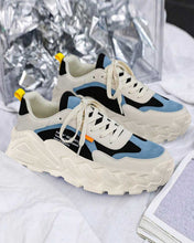 Cargar imagen en el visor de la galería, Pack Profesional Completo 2X1  - Zapatos Ultra Cómodos Linner + Casual Urbano

