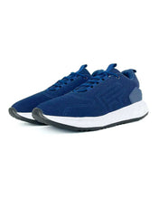 Cargar imagen en el visor de la galería, Rauw II® - Zapatillas Ultra Confortables
