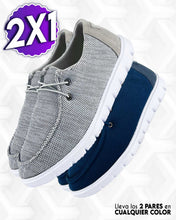 Cargar imagen en el visor de la galería, Sweet® 2X1 - Lleva 1 Par y de regalo llevas 1 Par adicional ¡GRATIS!
