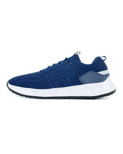 Cargar imagen en el visor de la galería, Rauw II® - Zapatillas Ultra Confortables
