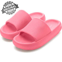Cargar imagen en el visor de la galería, Slippers® Originales - Sandalias Ultra Suaves

