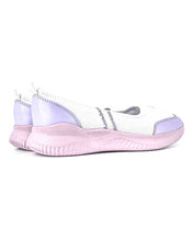 Cargar imagen en el visor de la galería, Lolita (MBK-04)® 2023 - Sneakers Ultra Confortables
