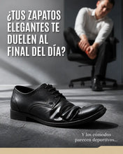 Cargar imagen en el visor de la galería, Sweet Elegance: De la oficina a todo el día
