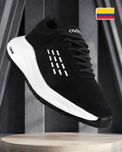 Cargar imagen en el visor de la galería, GoRun!® 2025 - Sneakers ultra confortables
