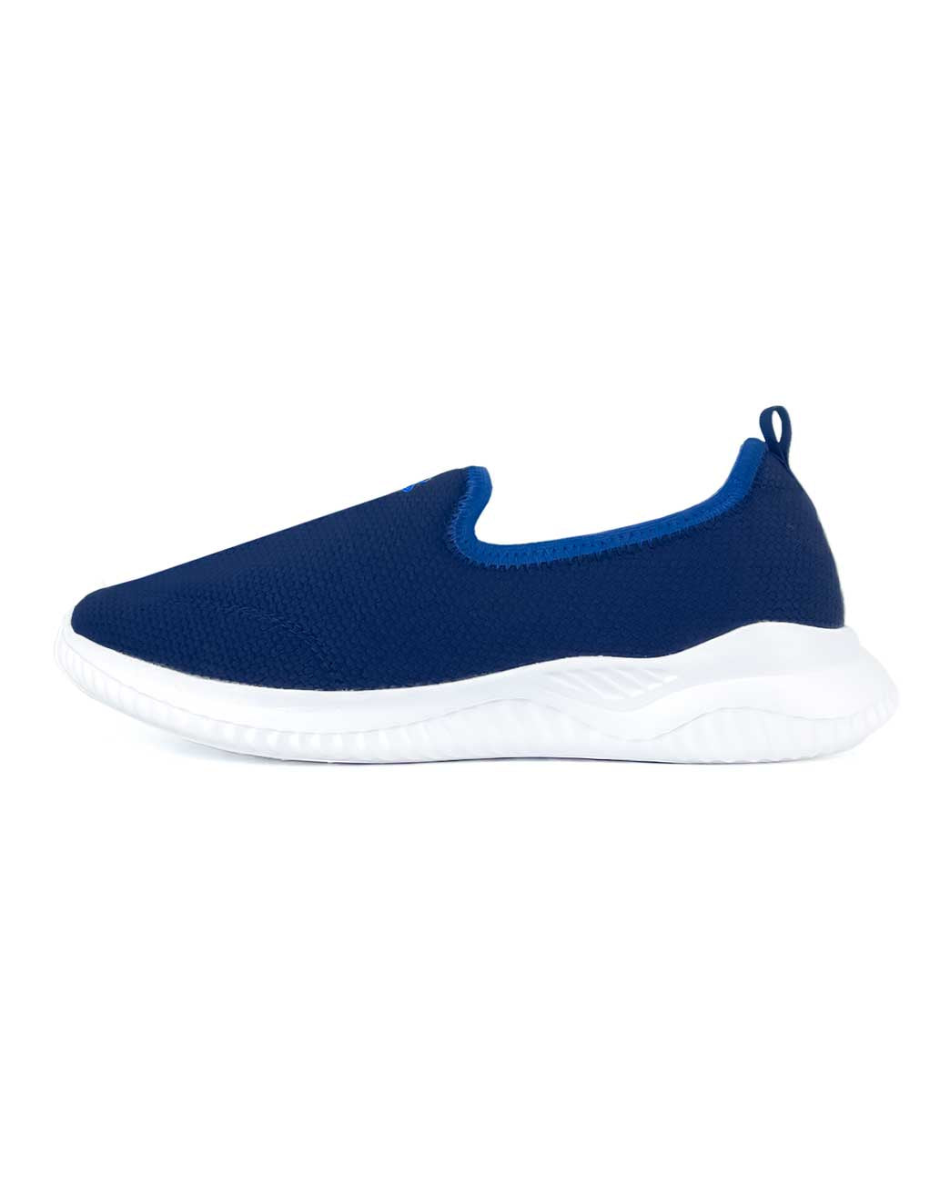 Mbk-01® 2023 - Sneakers Ultra Confortables