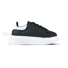 Cargar imagen en el visor de la galería, Nuevas Tendencias 2025® – Sneakers Ultra Confortables para un Estilo Moderno y Dinámico
