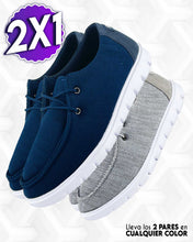 Cargar imagen en el visor de la galería, Sweet® 2X1 - Lleva 1 Par y de regalo llevas 1 Par adicional ¡GRATIS!
