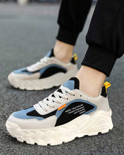 Cargar imagen en el visor de la galería, Pack Profesional Completo 2X1  - Zapatos Ultra Cómodos Linner + Casual Urbano
