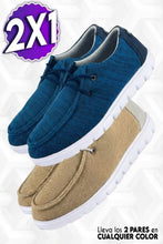 Cargar imagen en el visor de la galería, Sweet® 2X1 - Lleva 1 Par y de regalo llevas 1 Par adicional ¡GRATIS!
