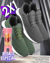 Cargar imagen en el visor de la galería, Linner 2X1® - Lleva 1 Par y de regalo llevas 1 Par adicional ¡GRATIS! + ¡UN REGALO ESPECIAL!
