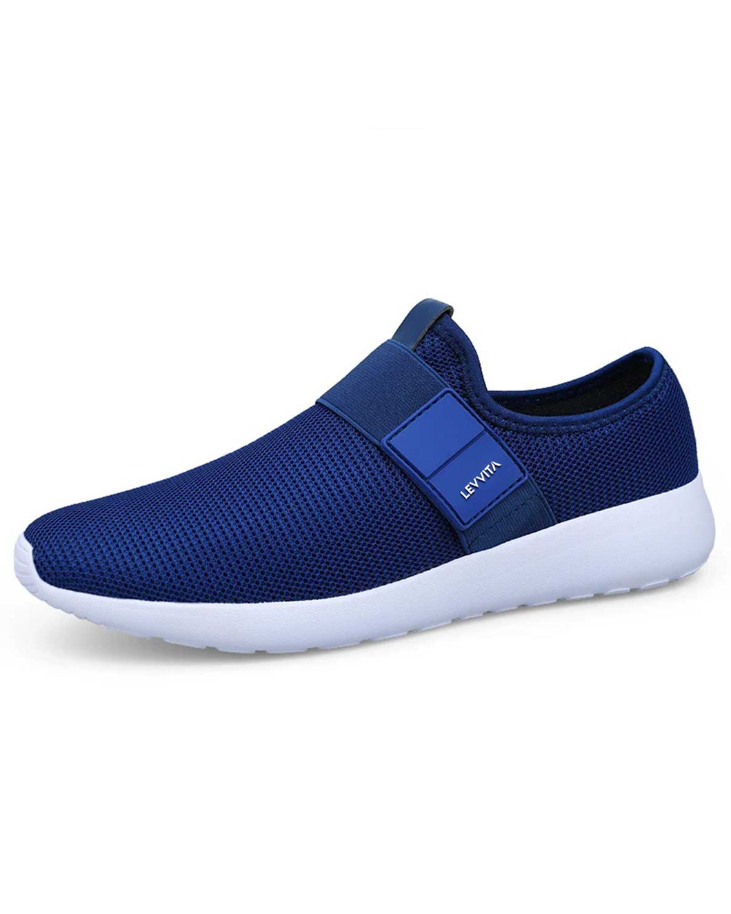 Flex® 2023 - Sneakers Ultra Confortables