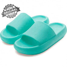 Cargar imagen en el visor de la galería, Slippers® Originales - Sandalias Ultra Suaves
