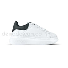 Cargar imagen en el visor de la galería, Nuevas Tendencias 2025® – Sneakers Ultra Confortables para un Estilo Moderno y Dinámico
