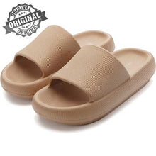 Cargar imagen en el visor de la galería, Slippers® Originales - Sandalias Ultra Suaves
