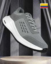 Cargar imagen en el visor de la galería, GoRun!® 2025 - Sneakers ultra confortables
