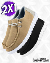 Cargar imagen en el visor de la galería, Sweet® 2X1 - Lleva 1 Par y de regalo llevas 1 Par adicional ¡GRATIS!
