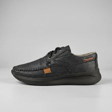 Cargar imagen en el visor de la galería, Zapatos Casual Para hombres que no descuidan los detalles
