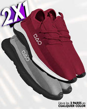 Cargar imagen en el visor de la galería, Squid 2X1® 2023 - Lleva 1 Par y de regalo llevas 1 Par adicional ¡GRATIS!
