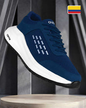 Cargar imagen en el visor de la galería, GoRun!® 2025 - Sneakers ultra confortables
