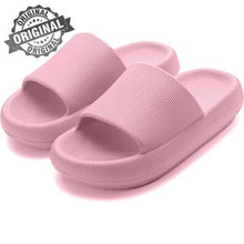 Cargar imagen en el visor de la galería, Slippers® Originales - Sandalias Ultra Suaves
