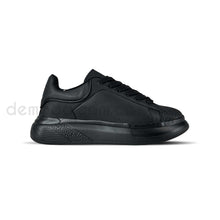 Cargar imagen en el visor de la galería, Nuevas Tendencias 2025® – Sneakers Ultra Confortables para un Estilo Moderno y Dinámico

