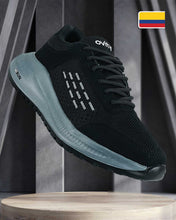 Cargar imagen en el visor de la galería, GoRun!® 2025 - Sneakers ultra confortables
