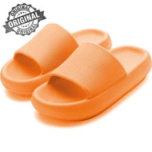 Cargar imagen en el visor de la galería, Slippers® Originales - Sandalias Ultra Suaves
