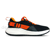 Cargar imagen en el visor de la galería, Nuevas Tendencias 2025® – Sneakers Ultra Confortables para un Estilo Moderno y Dinámico
