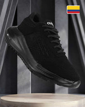 Cargar imagen en el visor de la galería, GoRun!® 2025 - Sneakers ultra confortables
