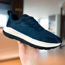 Cargar imagen en el visor de la galería, Nuevas Tendencias 2025® – Sneakers Ultra Confortables para un Estilo Moderno y Dinámico
