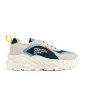 Cargar imagen en el visor de la galería, Pack Profesional Completo 2X1  - Zapatos Ultra Cómodos Linner + Casual Urbano
