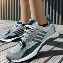 Cargar imagen en el visor de la galería, Nuevas Tendencias 2025® – Sneakers Ultra Confortables para un Estilo Moderno y Dinámico
