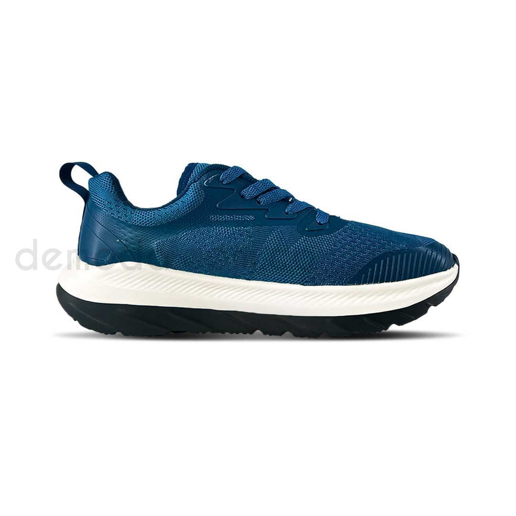 Nuevas Tendencias 2025® – Sneakers Ultra Confortables para un Estilo Moderno y Dinámico