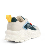Cargar imagen en el visor de la galería, Pack Profesional Completo 2X1  - Zapatos Ultra Cómodos Linner + Casual Urbano
