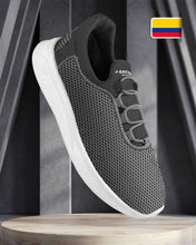 Cargar imagen en el visor de la galería, Energy® - Sneakers Ultra Confortables
