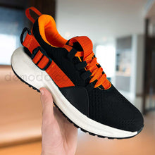 Cargar imagen en el visor de la galería, Nuevas Tendencias 2025® – Sneakers Ultra Confortables para un Estilo Moderno y Dinámico
