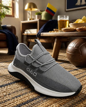 Cargar imagen en el visor de la galería, Squid Mundialista 2026 EEUU - Sneakers Ultra Confortables
