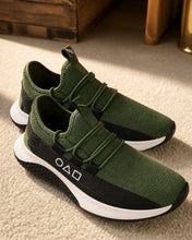 Cargar imagen en el visor de la galería, Squid Mundialista 2026 EEUU - Sneakers Ultra Confortables
