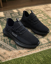 Cargar imagen en el visor de la galería, Squid Mundialista 2026 EEUU - Sneakers Ultra Confortables
