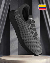 Cargar imagen en el visor de la galería, Energy® - Sneakers Ultra Confortables
