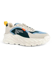 Cargar imagen en el visor de la galería, Pack Profesional Completo 2X1  - Zapatos Ultra Cómodos Linner + Casual Urbano
