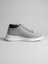 Cargar imagen en el visor de la galería, Zapatos Casual Para hombres que no descuidan los detalles
