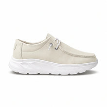 Cargar imagen en el visor de la galería, Sweet Cloud SoleOka - Comodidad con Estilo
