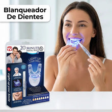 Cargar imagen en el visor de la galería, Upsells a precio de locura (1NOSIZES)

