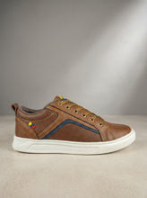 Cargar imagen en el visor de la galería, Zapatos Casual Para hombres que no descuidan los detalles
